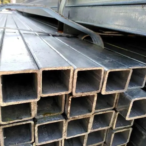 樟树q355b无缝方管